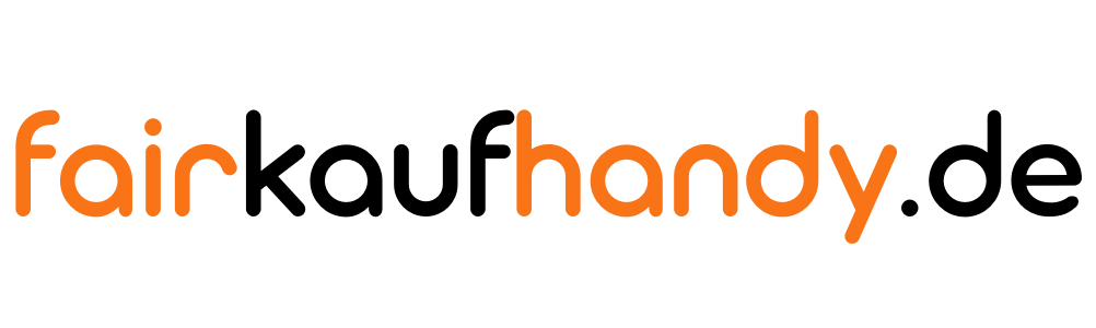 fairkaufhandy.de